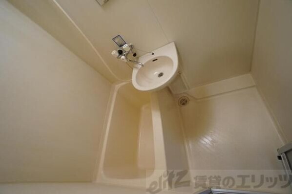 セレント茨木鮎川の物件内観写真